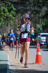 BIB: 3349
                            <button type="button" onclick="openModal(19222781)" class="btn btn-primary btn-sm float-right btn-popup" data-toggle="modal" data-target=".modal-high-quality">
                        <i class="fas fa-shopping-cart"></i> Add to Cart
                    </button>
                                            <button type="button" onclick="isThisMe(19222781, true)" class="btn btn-success btn-sm float-right btn-popup btn-isme hidden" data-toggle="tooltip" data-placement="bottom" title="นี่คือรูปของคุณใช่ไหม คลิกที่นี่เพื่อเอาเข้าอัลบั้ม">
                        <i class="fas fa-plus"></i> Add to album
                    </button>
                    <button type="button" onclick="isThisMe(19222781, false)" class="btn btn-warning btn-sm float-right btn-popup btn-isnotme hidden">
                        <i class="fas fa-ban"></i> Remove from album
                    </button>